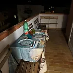 Attico Vicky * بورتو أتْسورّو
